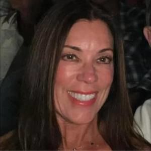 Meet your Posher, Debra